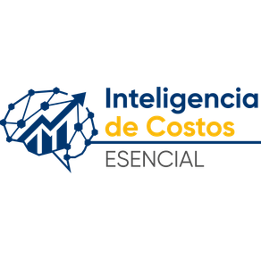 01 inteligencia de costos esencial